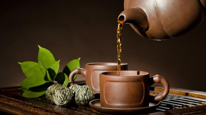 Mi az a Tafedim tea?